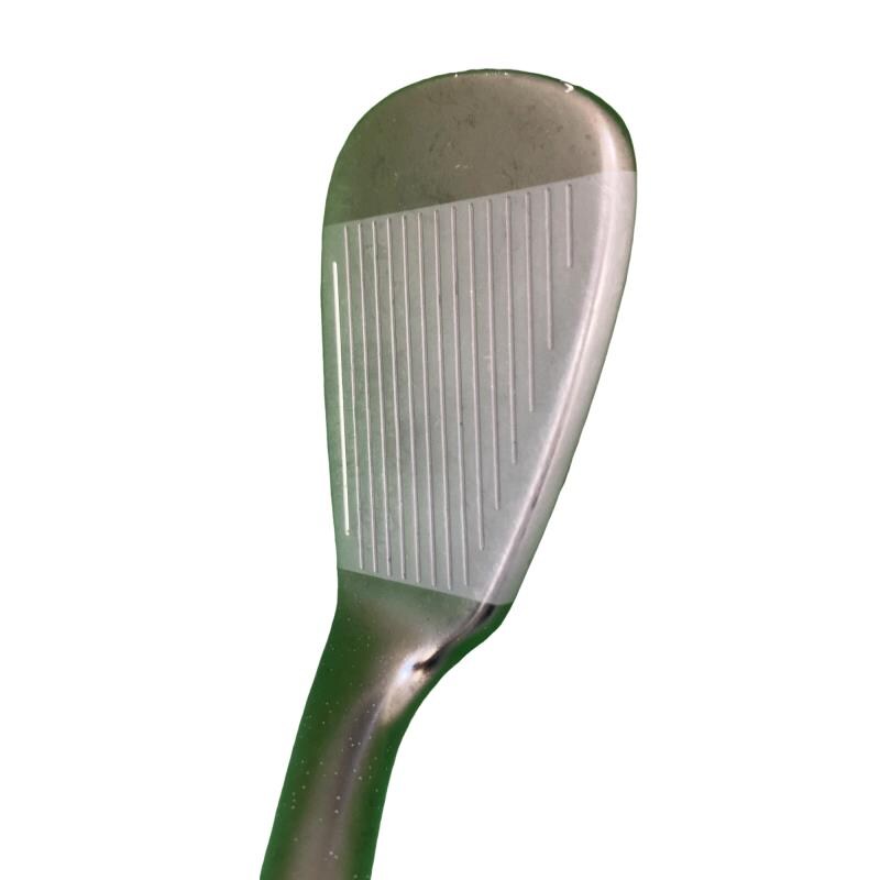 �a�t�q�m�d�q�@�Q�D�O�@�`�v