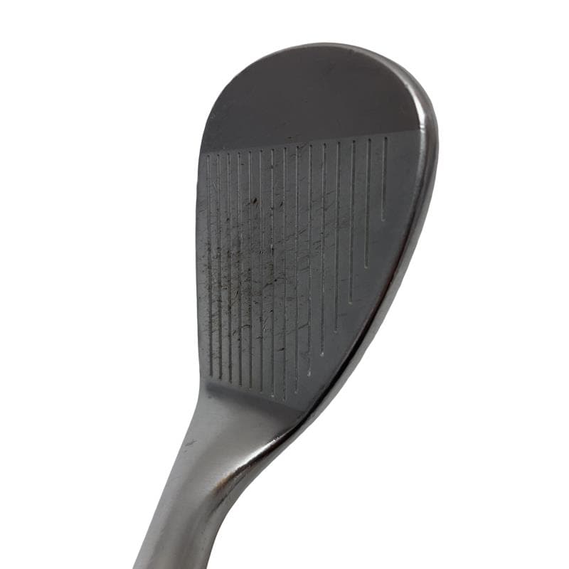�q�l�|�Q�Q�@�j�b�P���N�������b�L�@�T�S°�^�O�W°