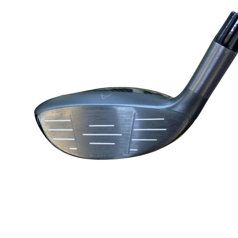 �o�`�q�`�c�x�l�@�`���@�r�l�n�j�d�@�l�`�w�@�@�T�v