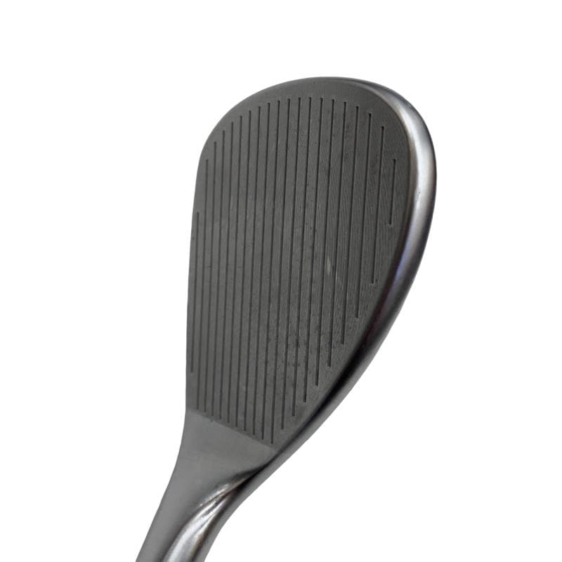 �b�����������������@�q�s�w�@�y�h�o�b�n�q�d�@�e�t�k�k�|�e�`�b�d�@�T�O°�^�O�X°