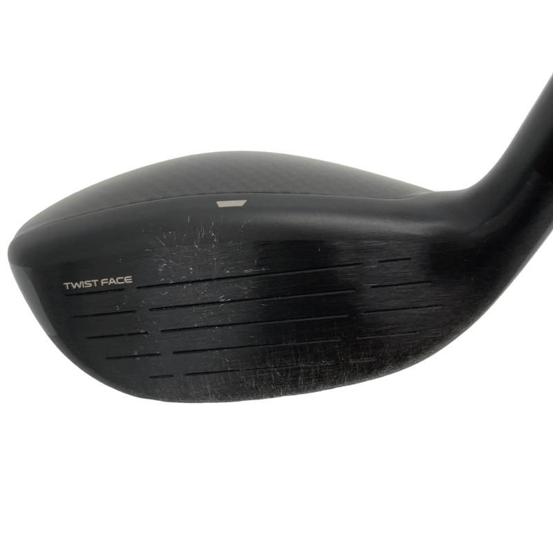 �p���S�c�@�l�`�w�@�k�h�s�d�@�t�U