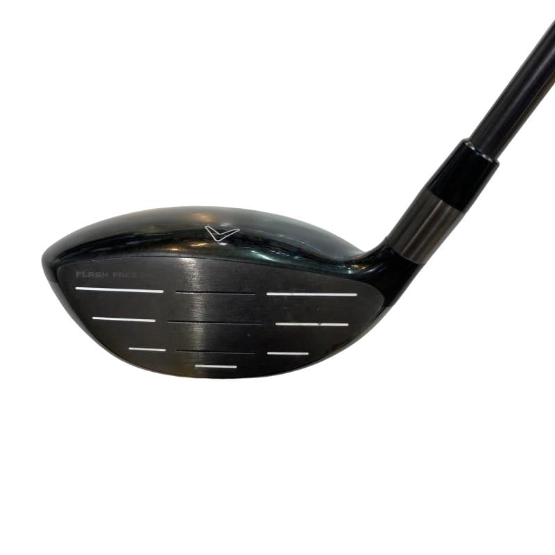 �d�o�h�b�@�r�o�d�d�c�@�R�v