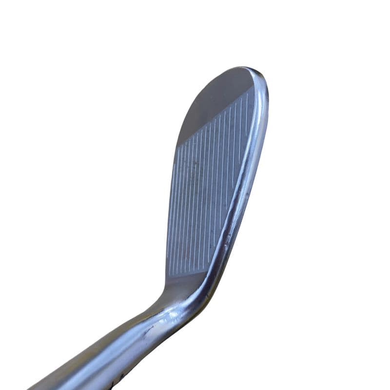 �o�h�m�f�@�f�k�h�c�d�@�e�n�q�f�d�c�@�o�q�n�@�T�O°�^�P�O°�@�r