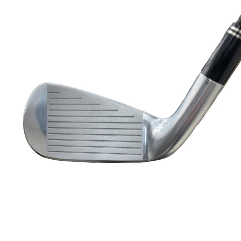�r�q�h�w�n�m�@�y�q�|�t�s�h�@�t�S