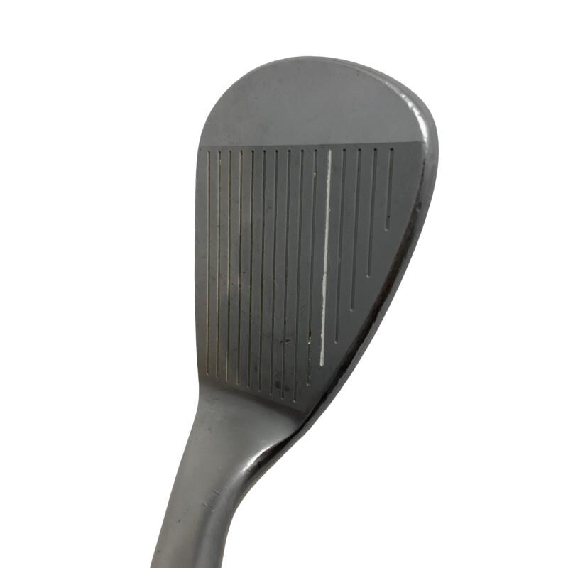 �s�n�t�q�@�v�n�q�k�c�@�s�v�|�v�i�Q�O�P�W�j�@�T�Q°�^�O�X°