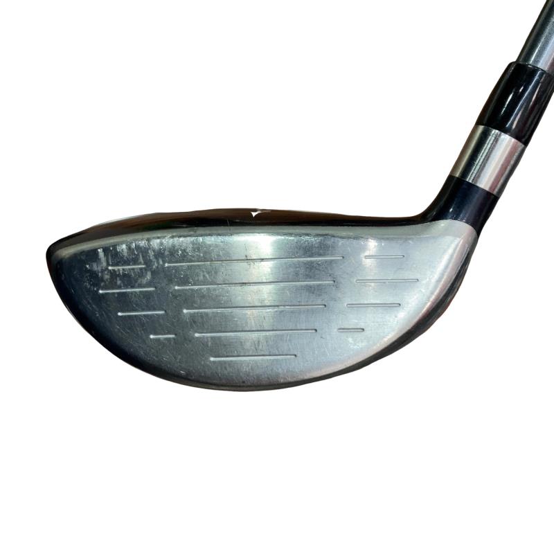 �a�q�|�w�@�T�v