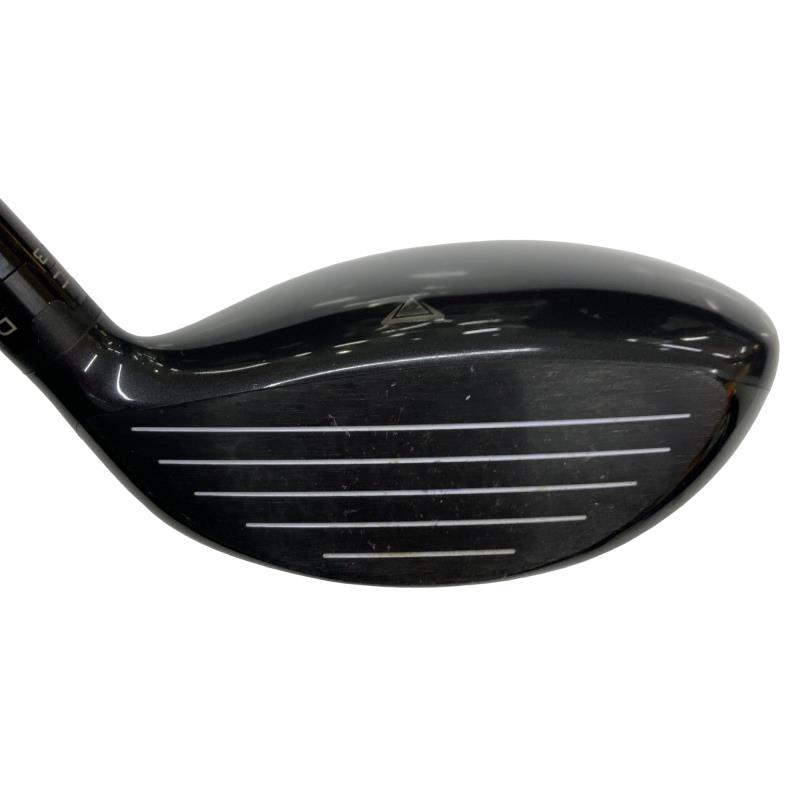 �X�P�V�@�e�Q�@�P�T°�@���t�e�B