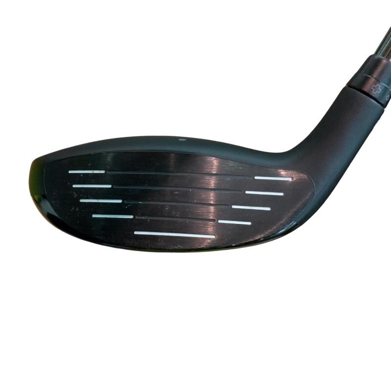 �f�S�S�O�@�l�`�w�@�X�v