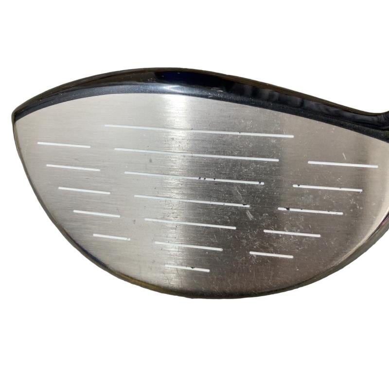 �r�q�h�w�n�m�@�y�T�U�T�@�P�O�D�T°