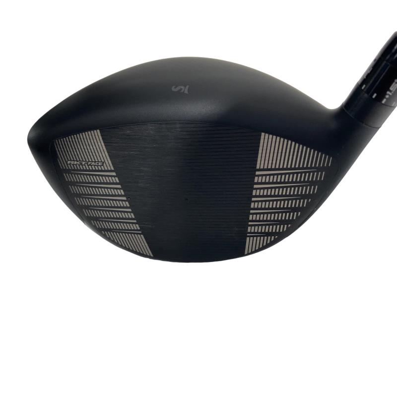 �r�q�h�w�n�m�@�y�w���@�q�j�s�@�k�r�@�P�O�D�T°