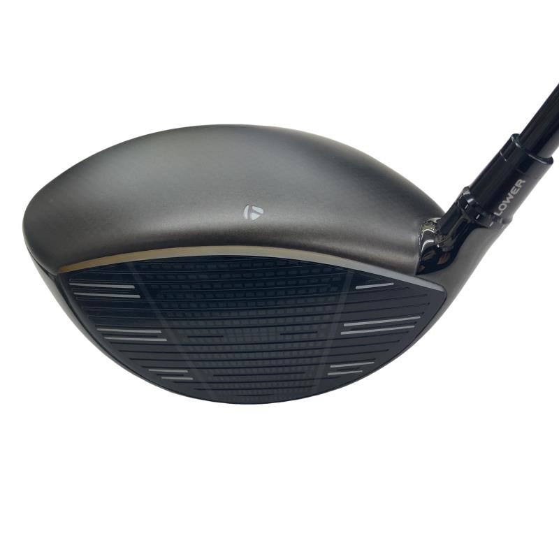 �p���S�c�@�@�X°