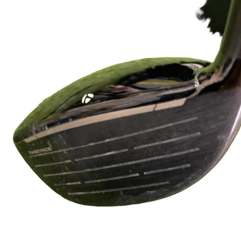 �p���P�O�@�R�v
