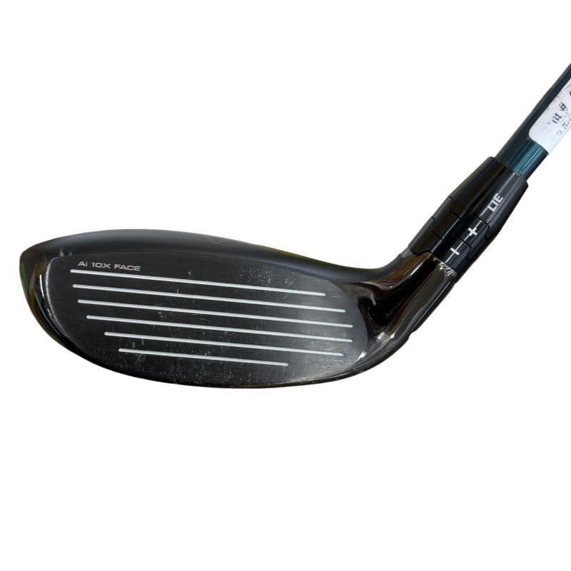 �d�k�x�s�d�@�t�S