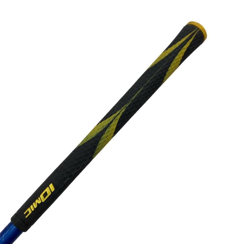 �L�����E�F�C�X���[�u�t���i�p�t�`�m�s�t�l�n�j�@�}�~���i�c�q�p�j