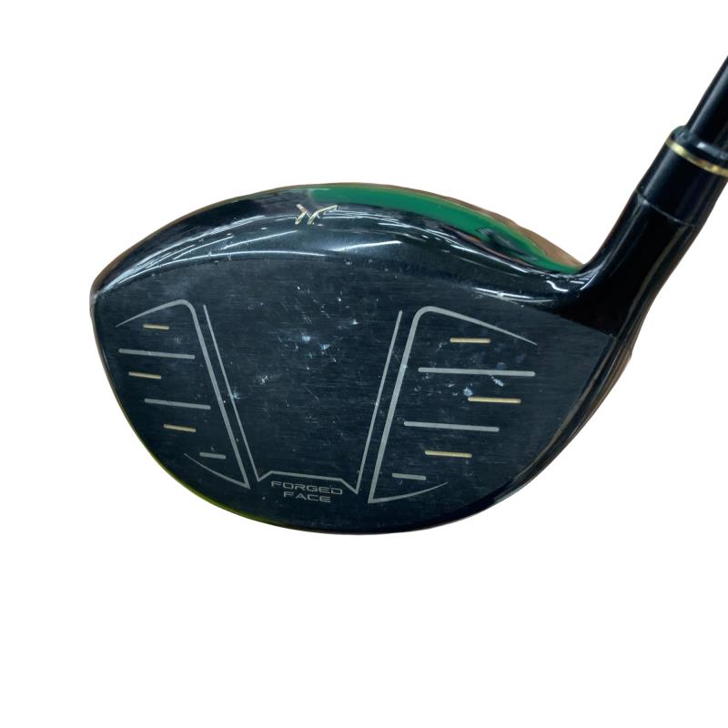 �r�g�t�s�s�k�d�@�f�n�k�c�@�P�O�D�T°