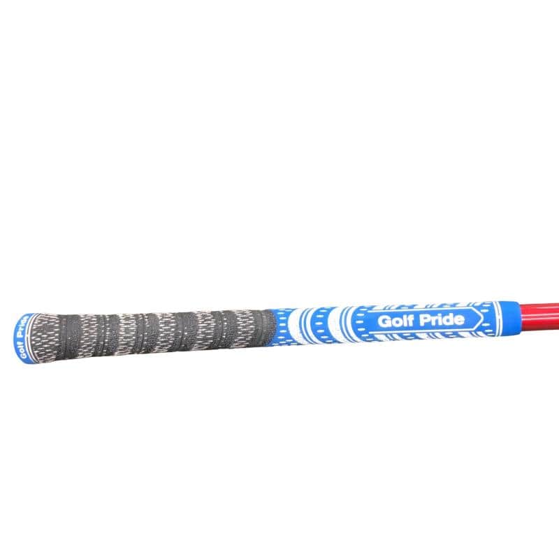 �L�����E�F�C�X���[�u�t���i�d�k�x�s�d�n�j�@�O���t�@�C�g�f�U�C���i�e�v�p�j