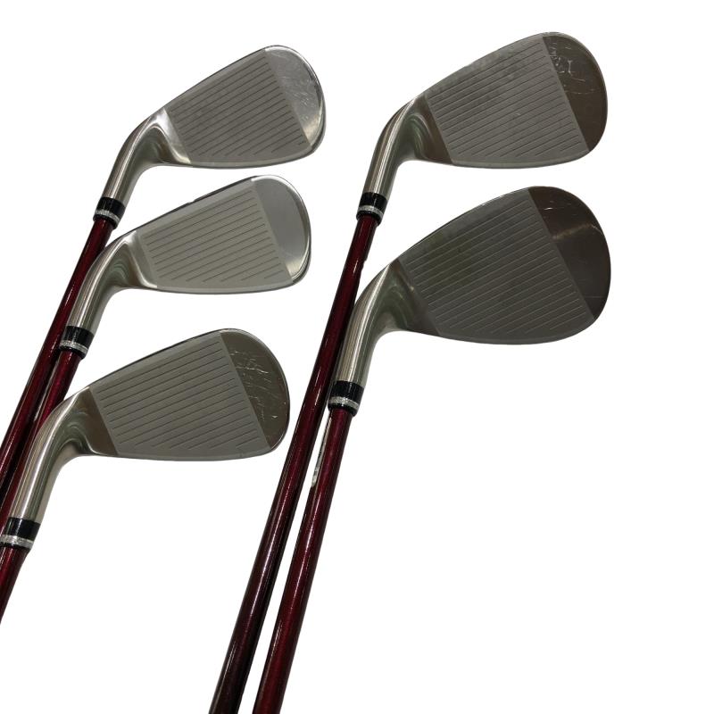 �w�w�h�n�@�o�q�h�l�d�i�Q�O�Q�T�j�@�U�r�i���{���F�T�{�Z�b�g�j
