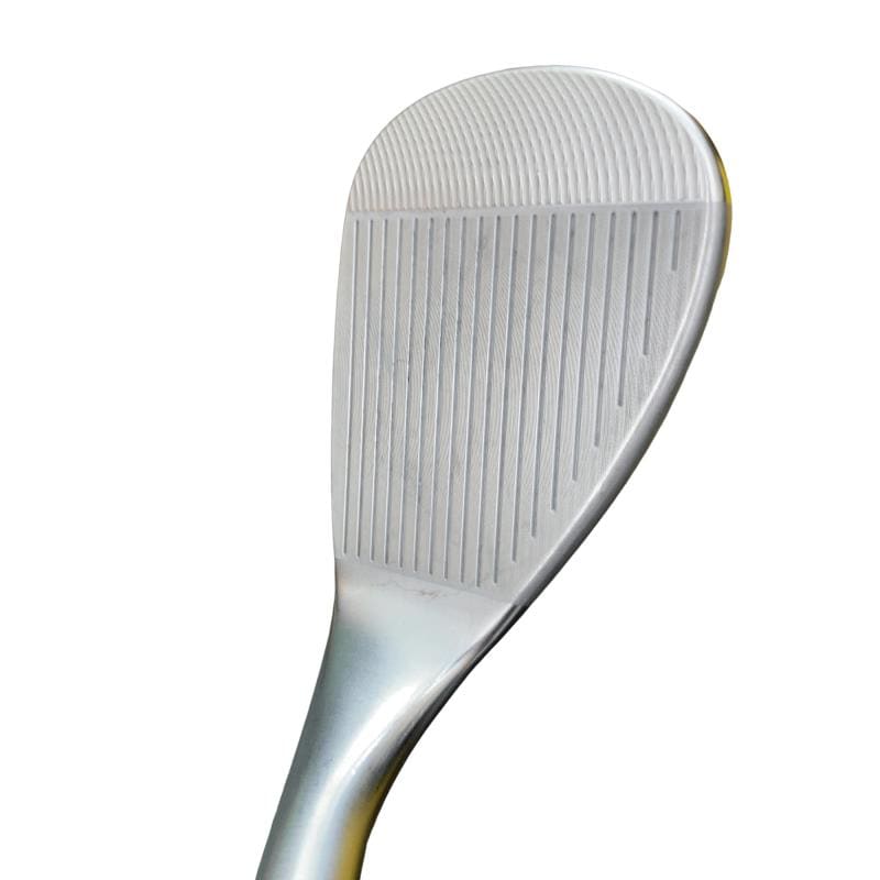 �b�����������������@�q�s�y�@�c�A�[�T�e���@�T�W°�^�O�U°�@�k�n�v