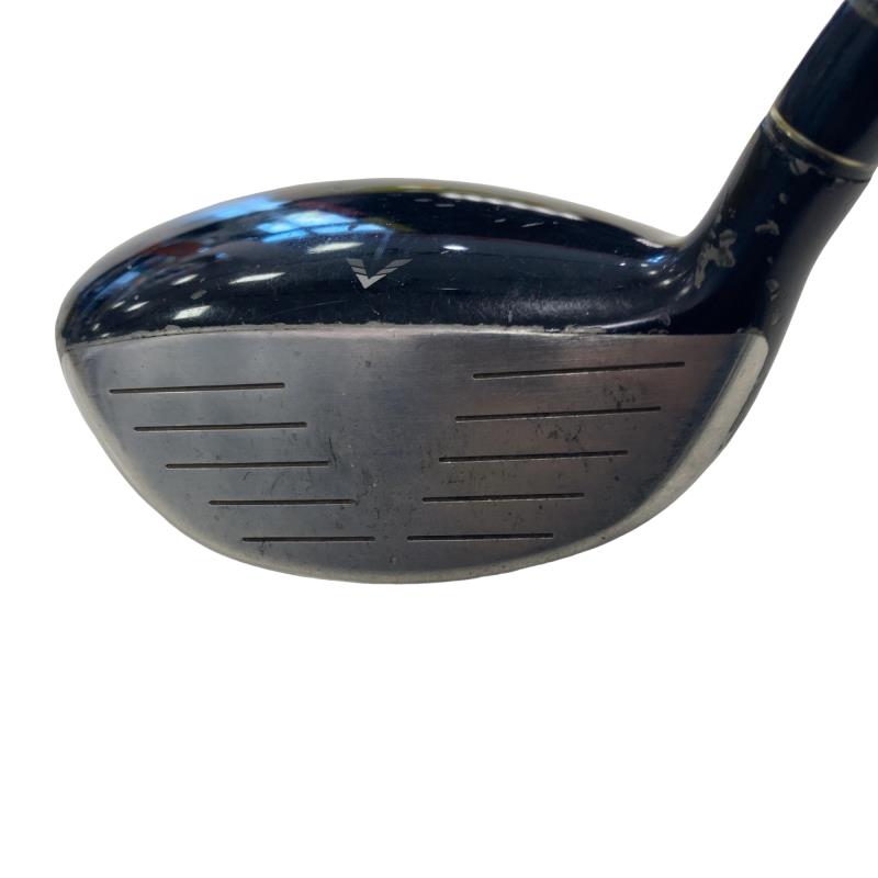 �s�n�t�q�r�s�`�f�d�@�u���p�@�b�k�@�V�v�@���f�B�[�X