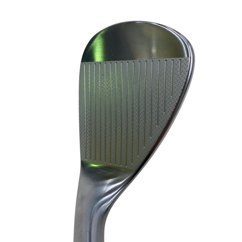 �m�d�w�f�d�m�@�e�n�q�f�d�c�@�v�d�c�f�d�i�Q�O�Q�Q�j�@�T�Q°�^�P�O°