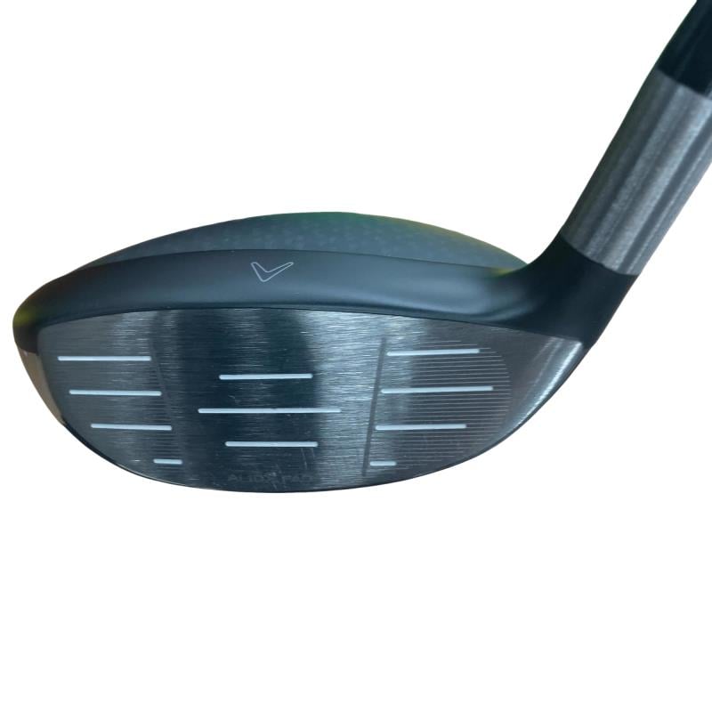 �d�k�x�s�d�@�w�@�T�v