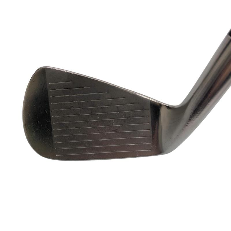 �q�`�y�y�k�d�@�c�`�y�y�k�d�@�b�r�h�|�a�@�e�n�q�f�d�c�@�W�r�i���{���F�V�{�Z�b�g�j