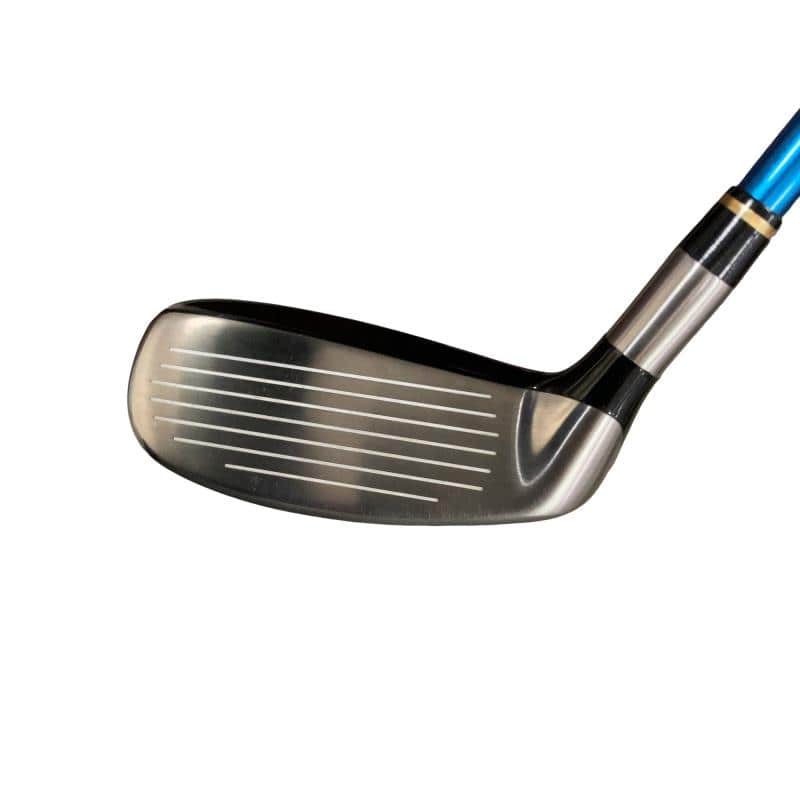 �r�n�m�`�q�s�d�b�@�r�r�|�T�O�P�@�t�R