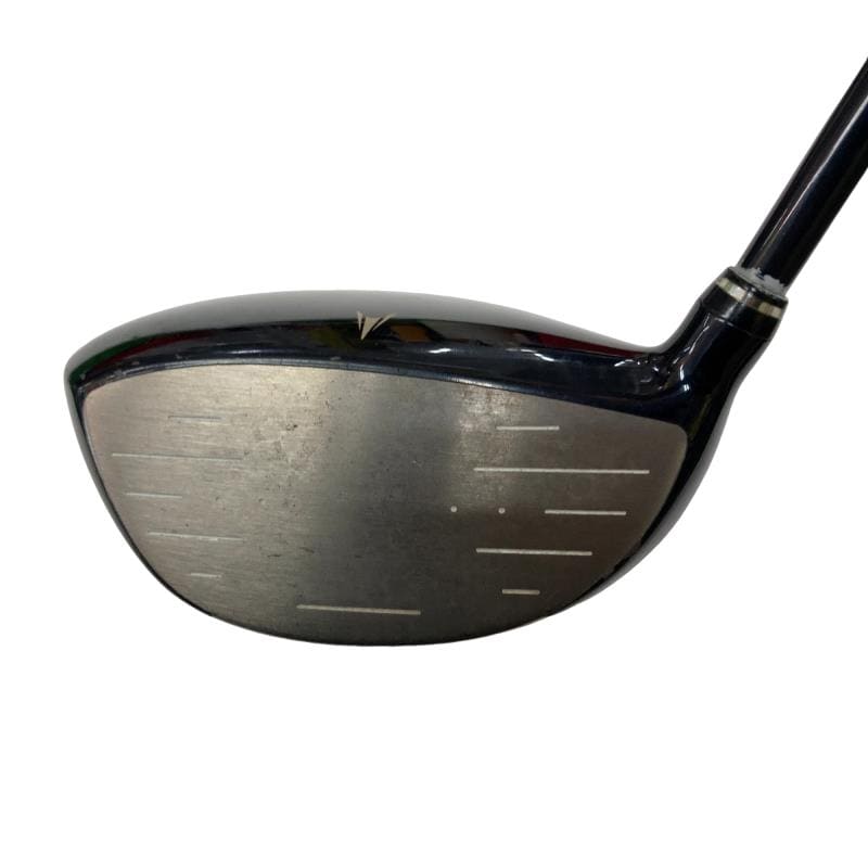 �w�w�h�n�i�Q�O�O�W�j�@�P�O�D�T°�@�i�V���o�[�j