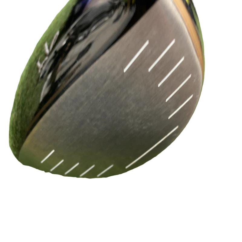 �n�m�n�e�e�i�Q�O�O�X�j�@�S�U�c�@�P�P°