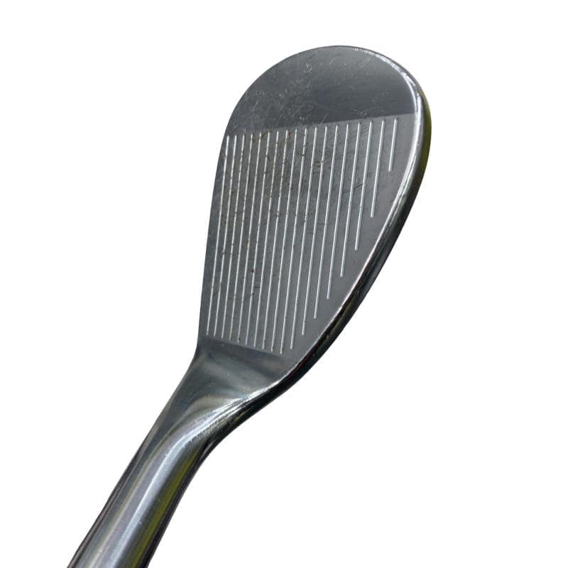 �o�q�f�q�@�O�@�v�d�c�f�d�@�T�U°�^�P�O°