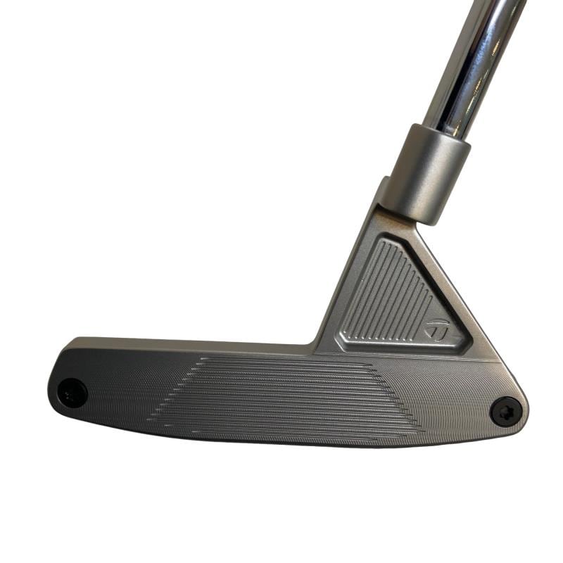 �r�x�r�s�l�Q�@�c�d�k�@�l�n�m�s�d�@�s�a�P�@�R�S�C���`
