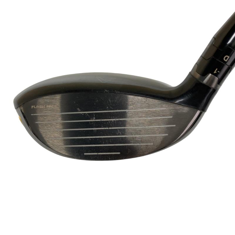 �d�o�h�b�@�e�k�`�r�g�@�r�t�a�y�d�q�n�@�T�v