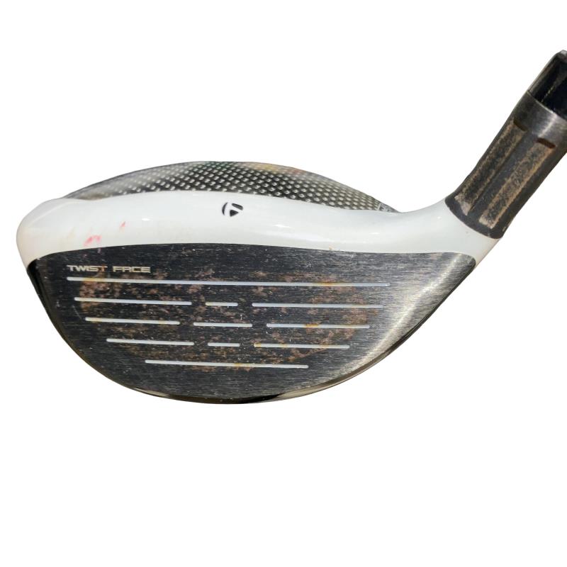 �r�h�l�@�l�`�w�@�T�v