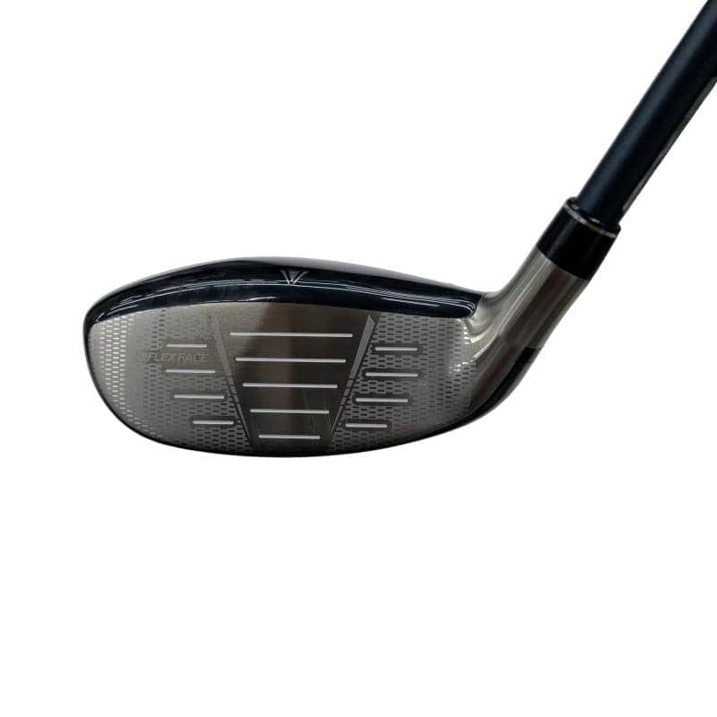 �w�w�h�n�i�Q�O�Q�U�j�@�g�V