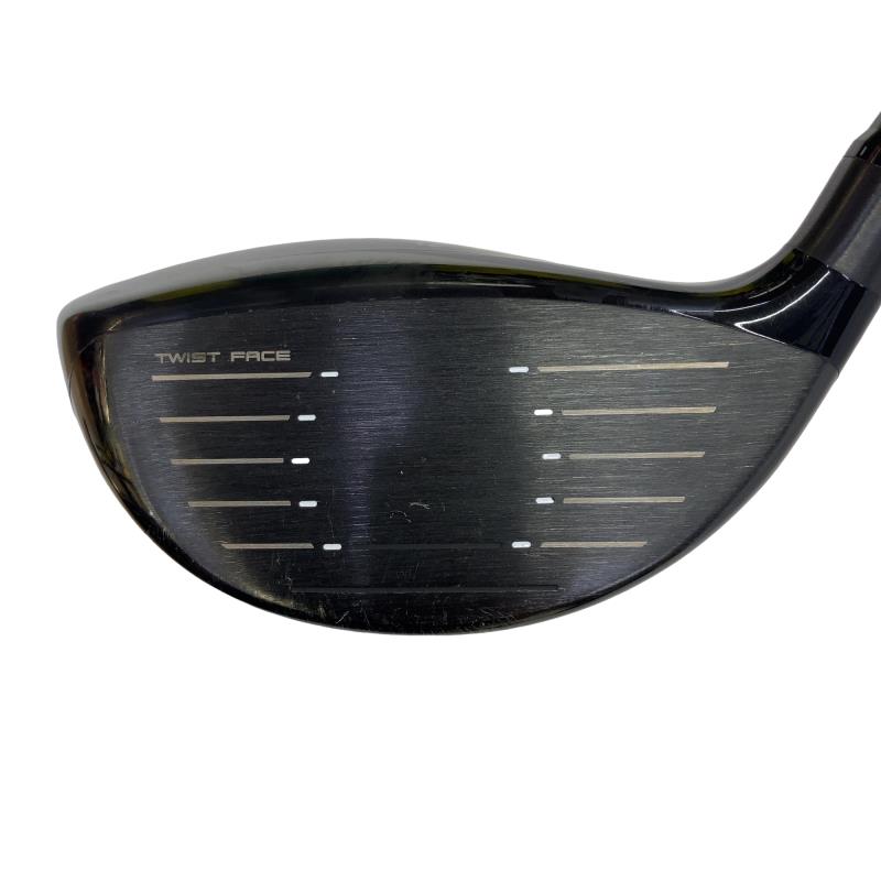 �n�q�h�f�h�m�`�k�@�n�m�d�@�l�h�m�h�@�c�q�h�u�d�q�@�P�R�D�T°