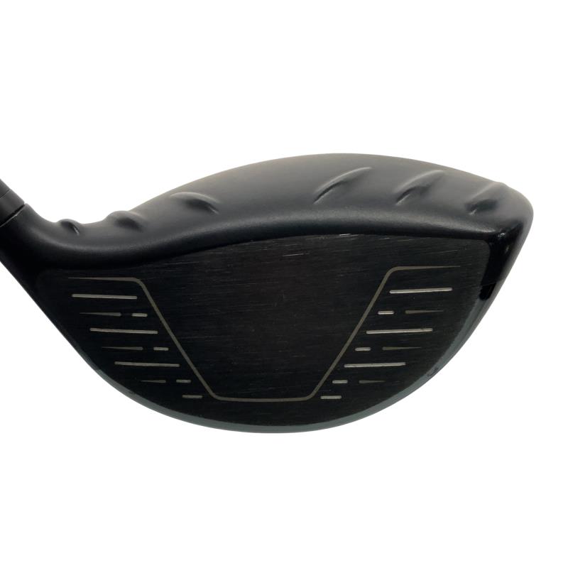 �f�S�Q�T�@�k�r�s�@�@�X°�@���t�e�B