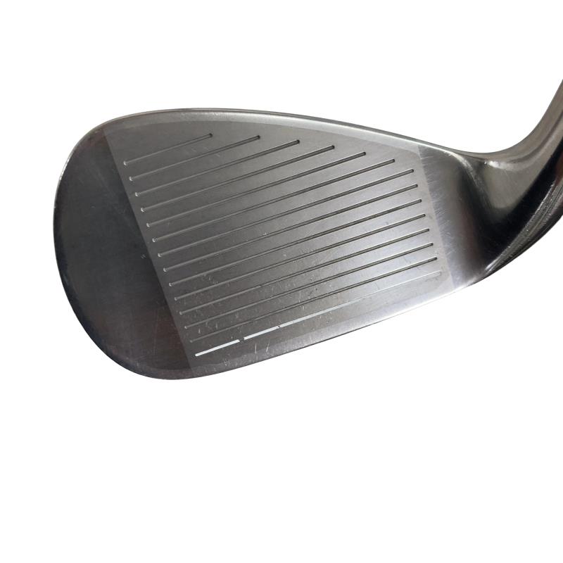 �w�w�h�n�i�Q�O�P�W�j�@�T�r�@���f�B�[�X�i���{���F�S�{�Z�b�g�j