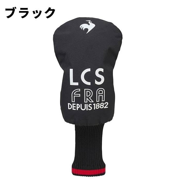 RbN St hCo[p wbhJo[ 25 LG5SHC00MB le coq sportif