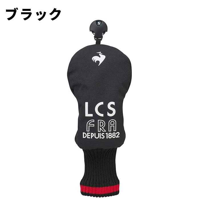 RbN St [eBeBp wbhJo[ 25 LG5SHC40MB le coq sportif