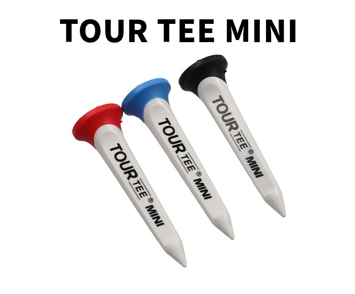 �c�A�[�e�B�~�j �S���t T-491 TOURTEE MINI 990 �~�b�N�X