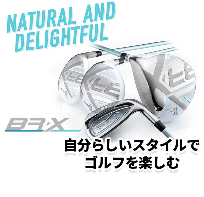 ~Ym St fB[X BR-X hCo[ Ebh ₳ ܂ MIZUNO