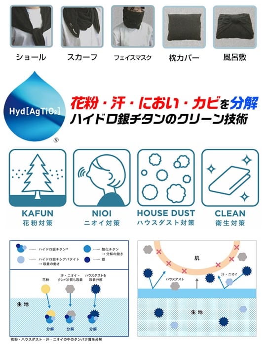 中古ゴルフクラブ在庫数55万本！ゴルフのことならゴルフパートナーへ 