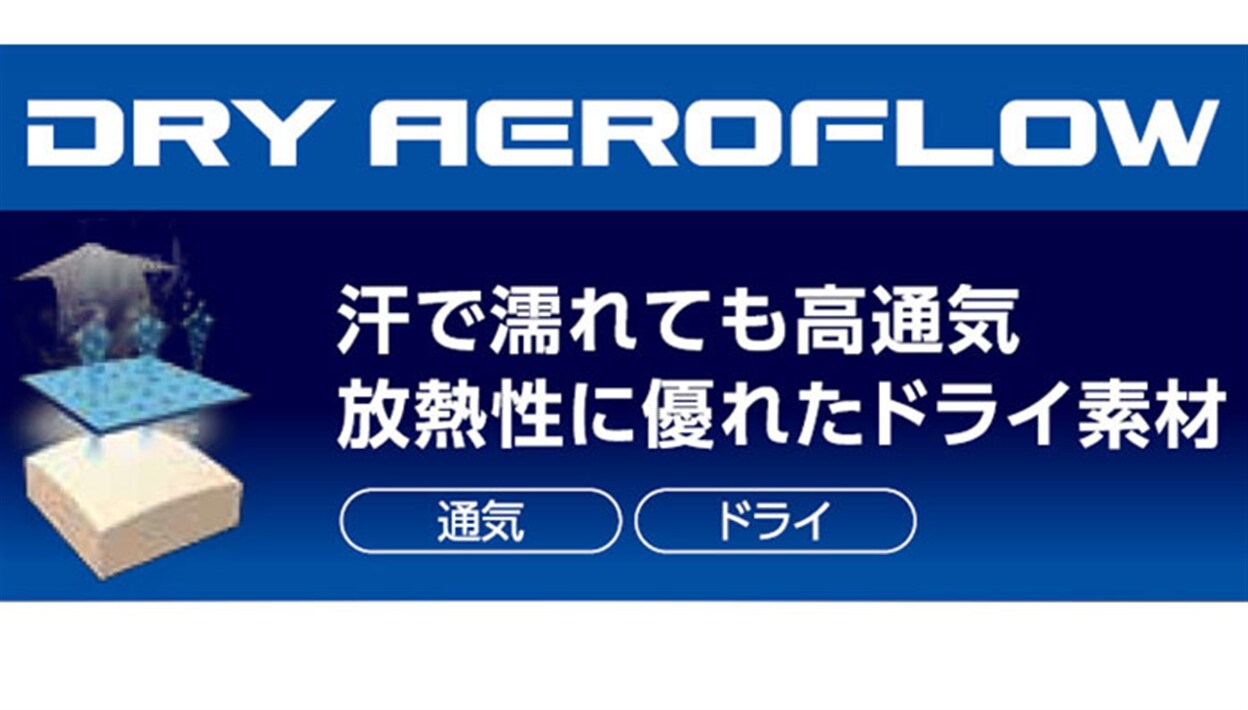 中古ゴルフクラブ在庫数55万本 ゴルフのことならゴルフパートナーへミズノ ゴルフ インナー メンズ バイオギアドライエアロフロー Vネック 長袖 高通気 ドライ Mizuno 52mj9001 ホワイト M 新品小物ゴルフパートナー オンラインショップ 中古ゴルフクラブ在庫数55万本 ゴルフのことならゴルフパートナーへミズノ ゴルフ インナー メンズ バイオギアドライエアロフロー Vネック 長袖 高通気 ドライ Mizuno 52mj9001 ホワイト M 新品小物ゴルフパートナー オンラインショップ