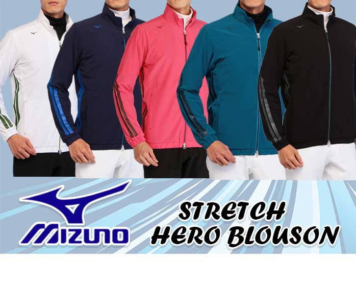 ~Ym u] Y Xgb`q[[ E2ME2501 ɐL MIZUNO