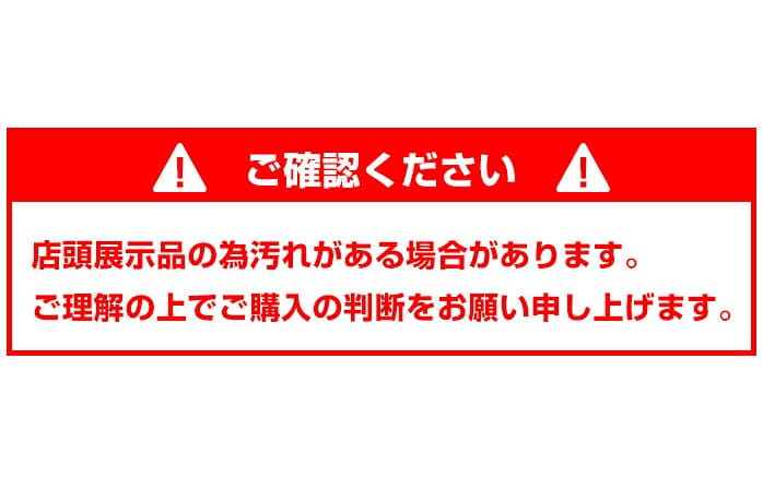 �y�X���W���i�z PG �p�t�H�[�}���X�M�A �S���t�E�F�A �����Y �����|���V���c PG5TTG02 ���� �z������