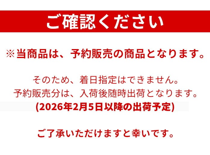 �y�\��̔��zPING �s�� G440 K �����Y �h���C�o�[ 2026�N���f�� 12° 10.5° 9°R SR S X �E����