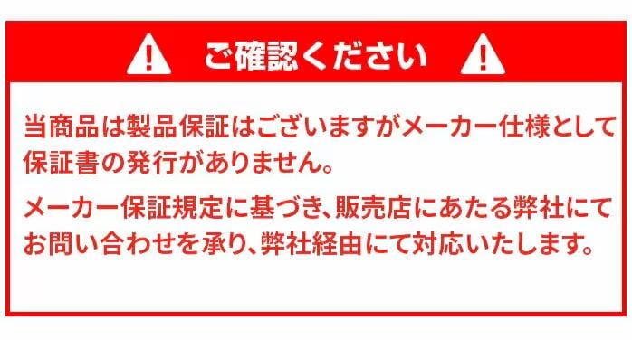 PING �s�� GLIDE 4.0 �E�F�b�W �O���C�h �S���t �����Y NS PRO Dynamic Gold