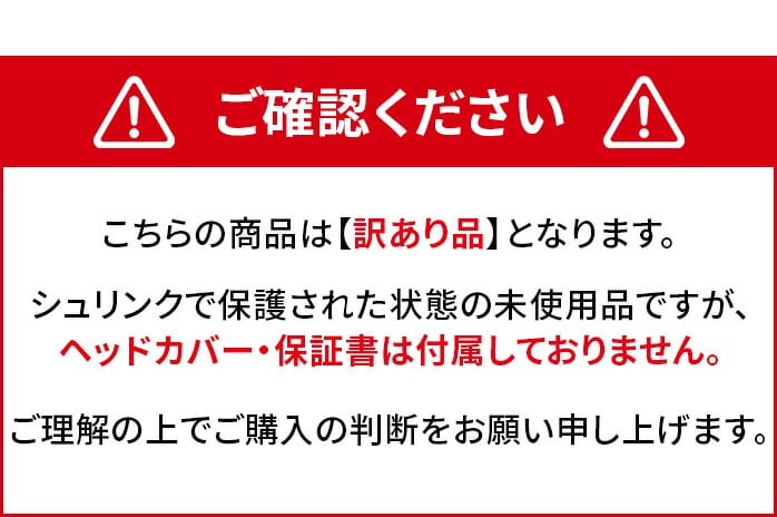 y󂠂iz e[[Ch EFbW teB  MILLED GRIND 3 2021N f TaylorMade