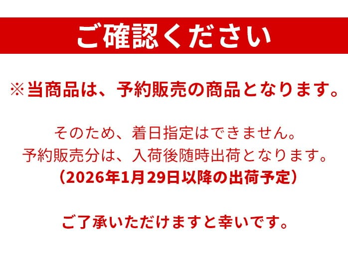 �y�\��̔��z�e�[���[���C�h �S���t Qi4D ���[�e�B���e�B �����Y �E���� �J�[�{���V���t�g S SR R TaylorMade