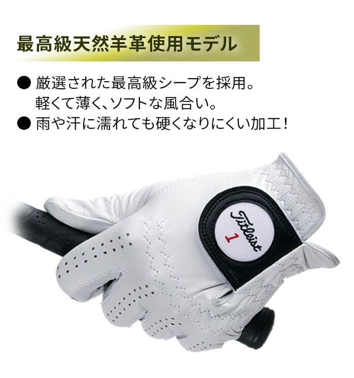 ^CgXg St vtFbVi StO[u TG73 Y Titleist